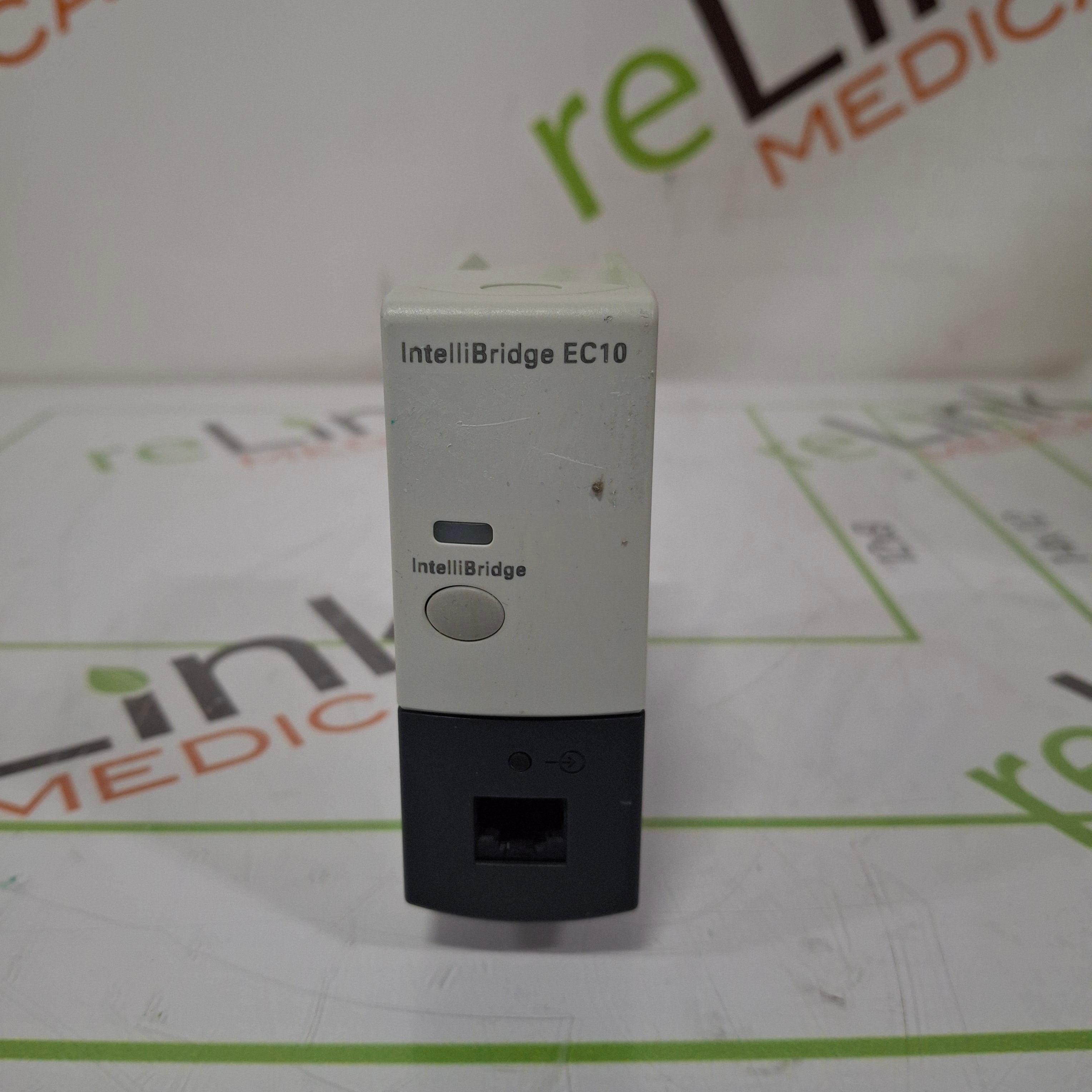 Philips Intellibridge EC10 Single Parameter Module