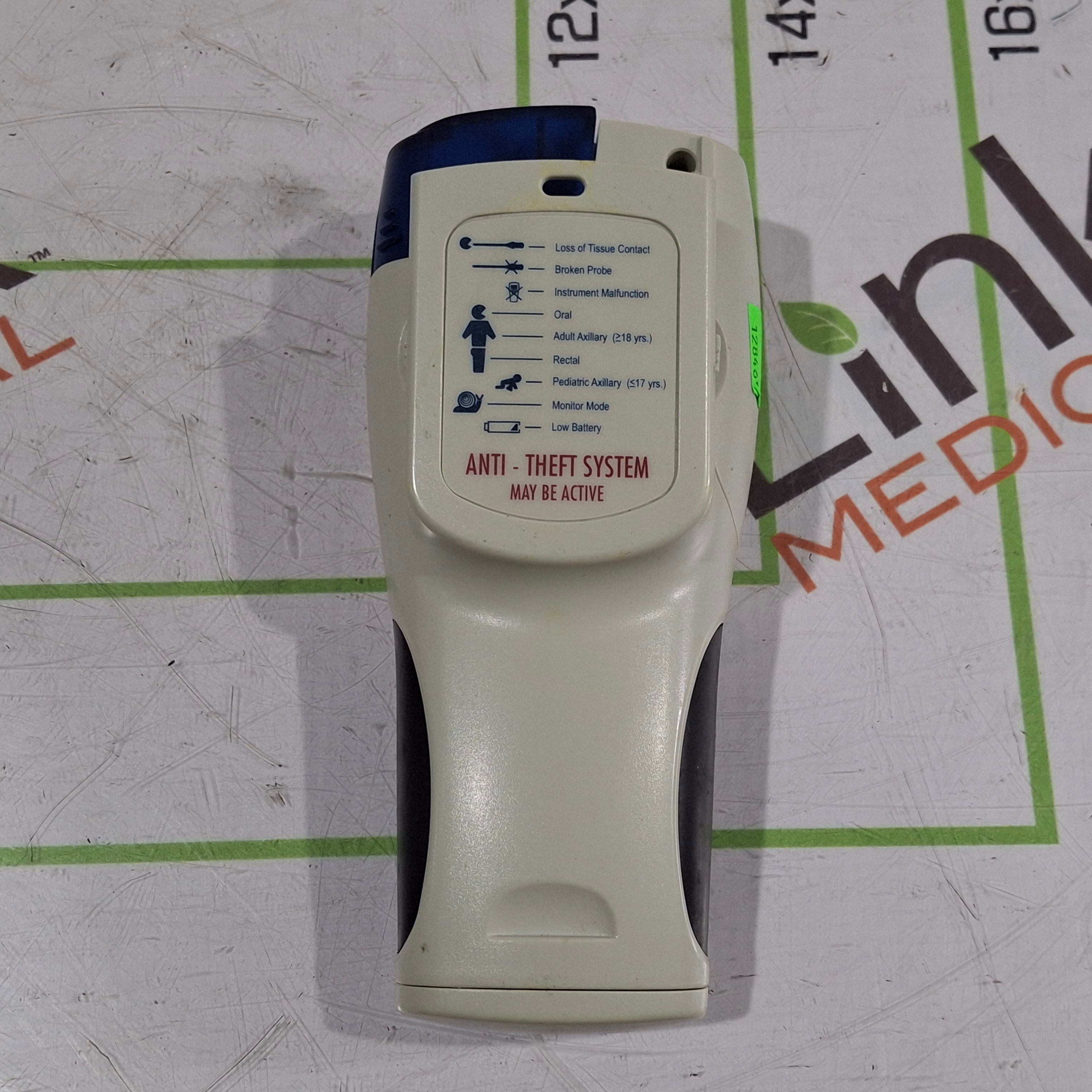 Welch Allyn SureTemp Plus 690 Thermometer