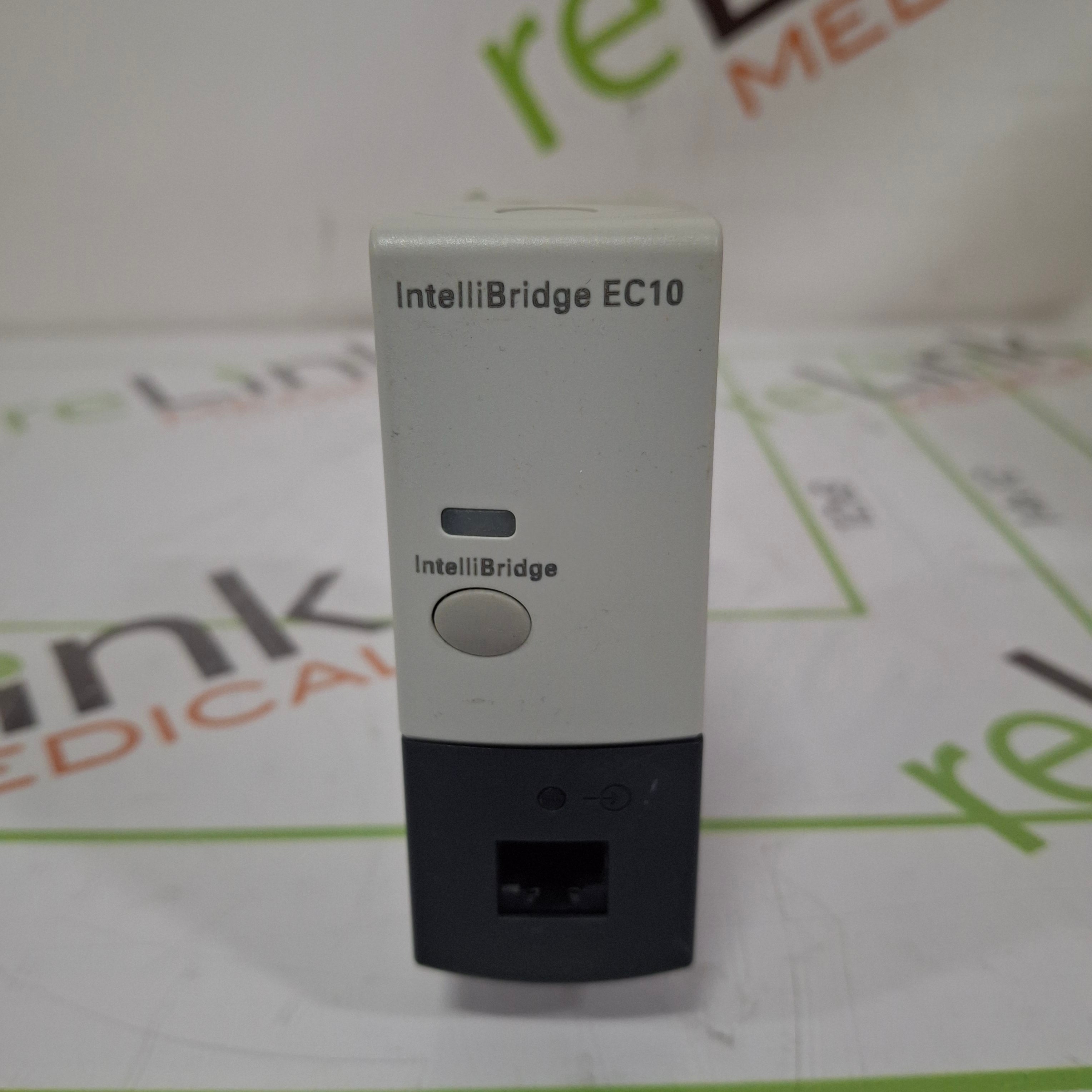 Philips Intellibridge EC10 Single Parameter Module