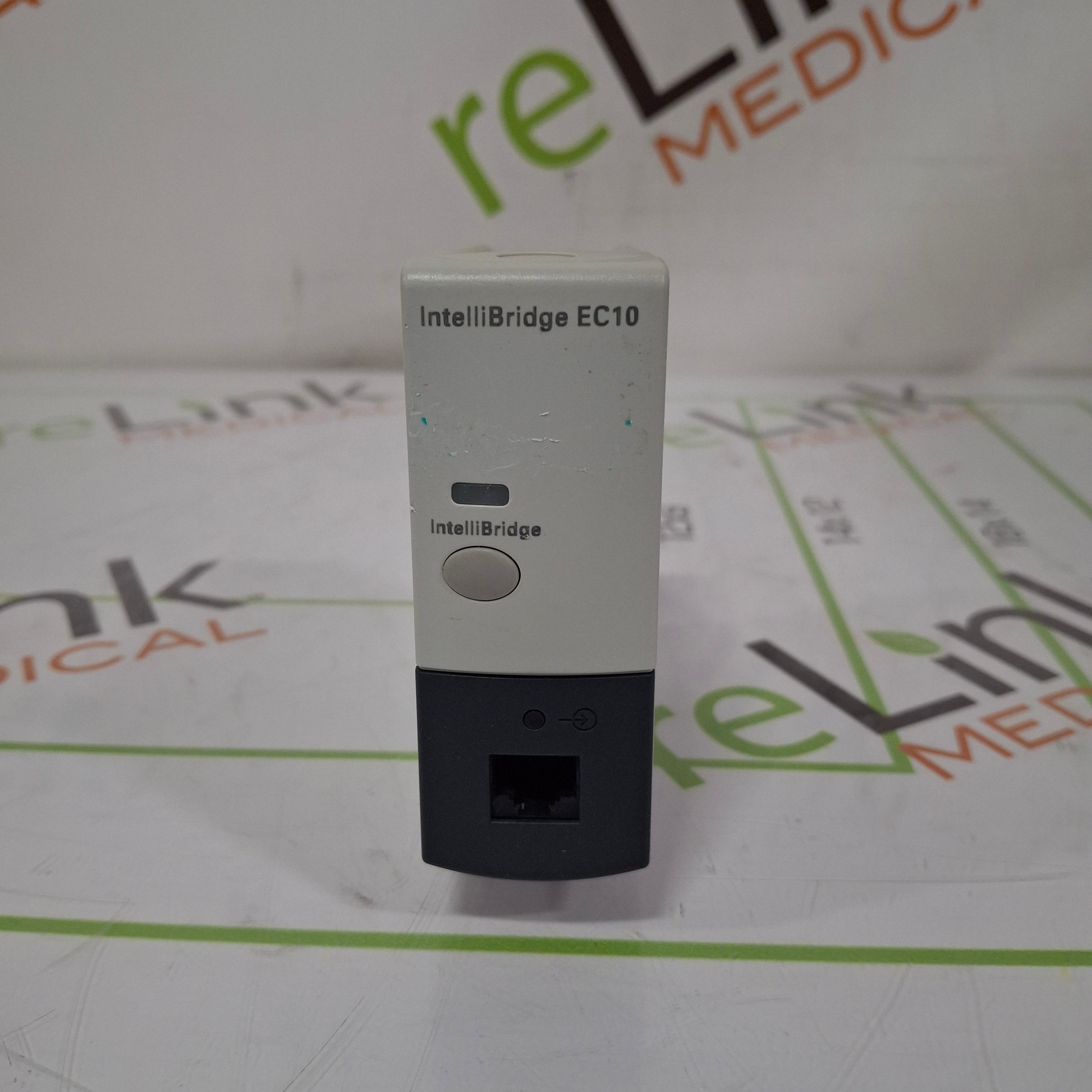 Philips Intellibridge EC10 Single Parameter Module
