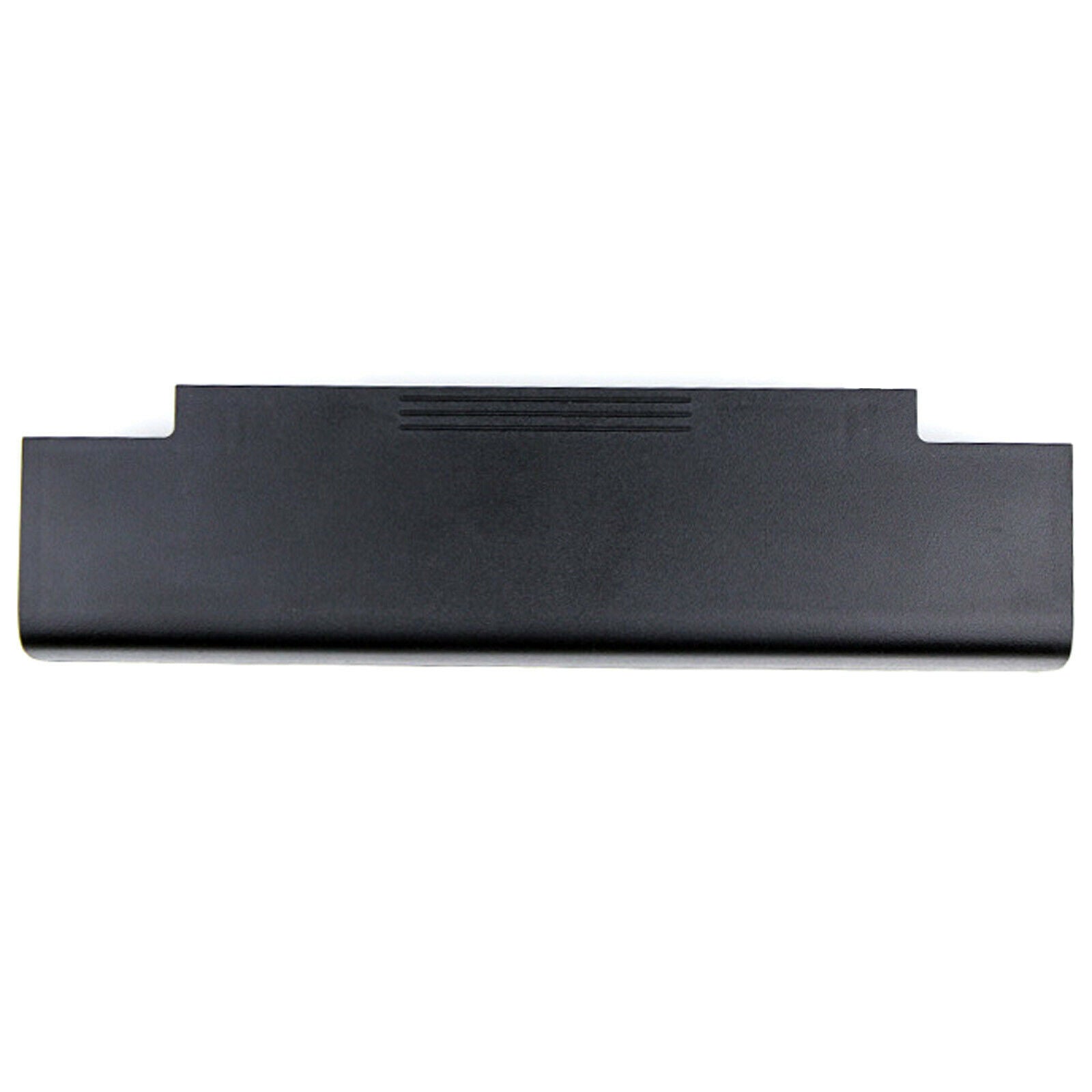 J1KND Battery for Dell Inspiron N4010 N4110 N5050 N5110 N4110