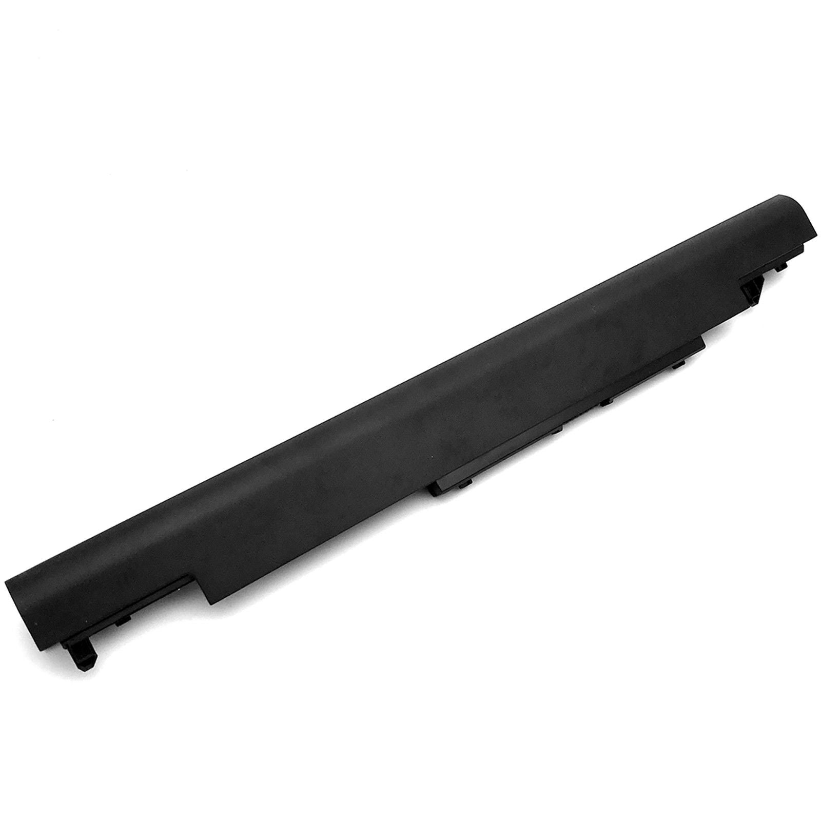 JC04 JC03 HSTNN-LB7W battery for HP Pavilion 14-BS 14-BW 15-BS 15-BW 17-BS