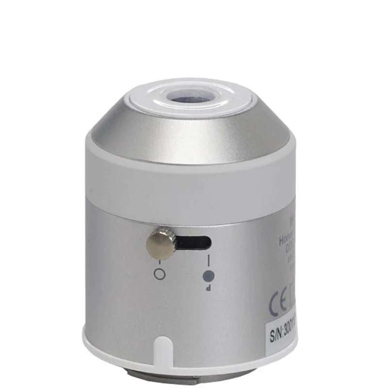 JEDMED Series 1 derm lens
