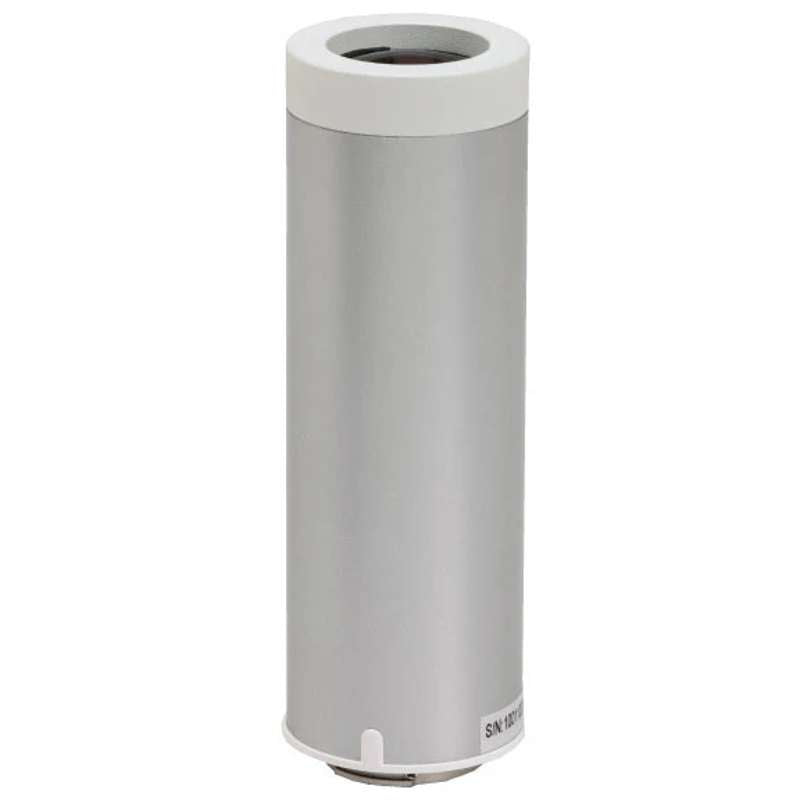 JEDMED Ophthalmoscope lens