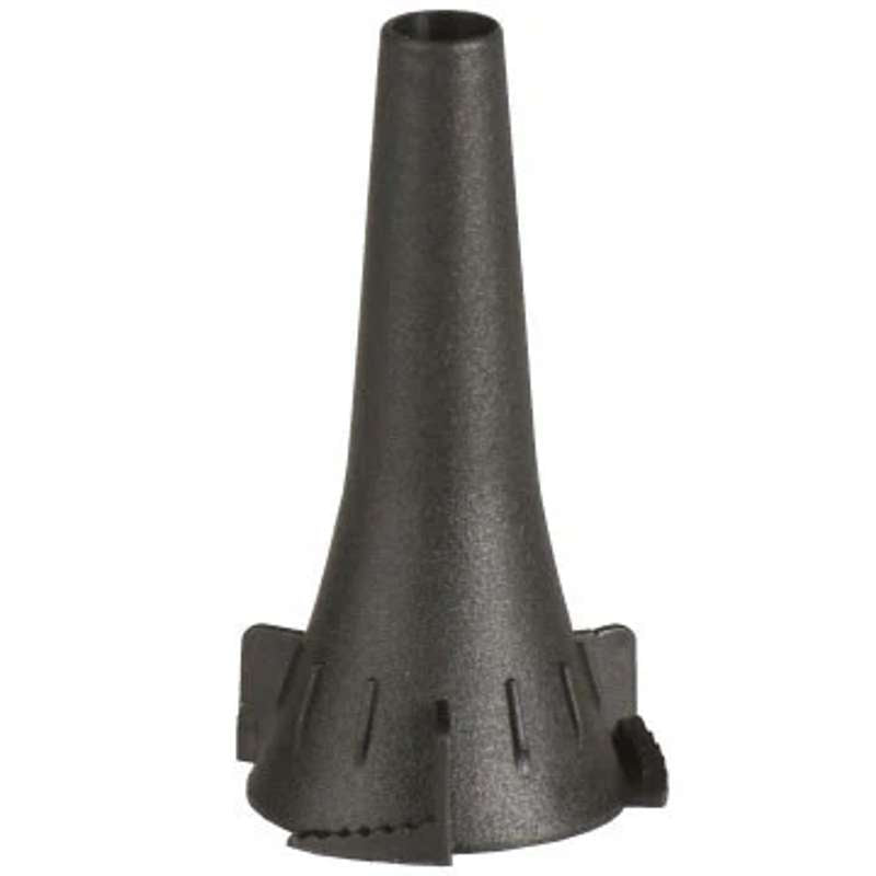 JEDMED Adult Specula for Horus (Pack of 850)
