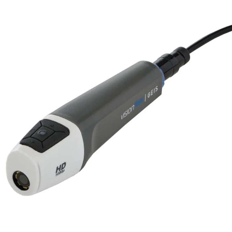 JEDMED GEIS Camera