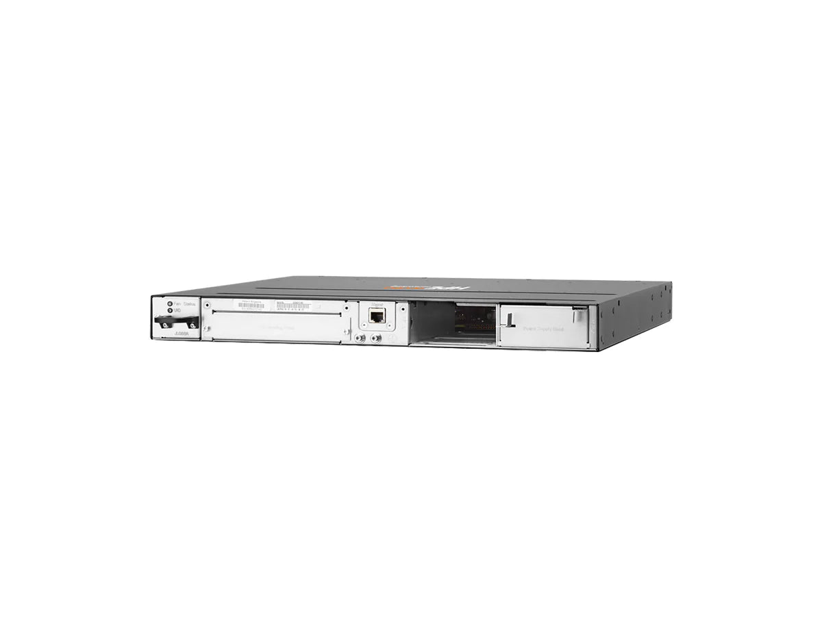 HPE Aruba Networking JL072A 3810M 48G Switch