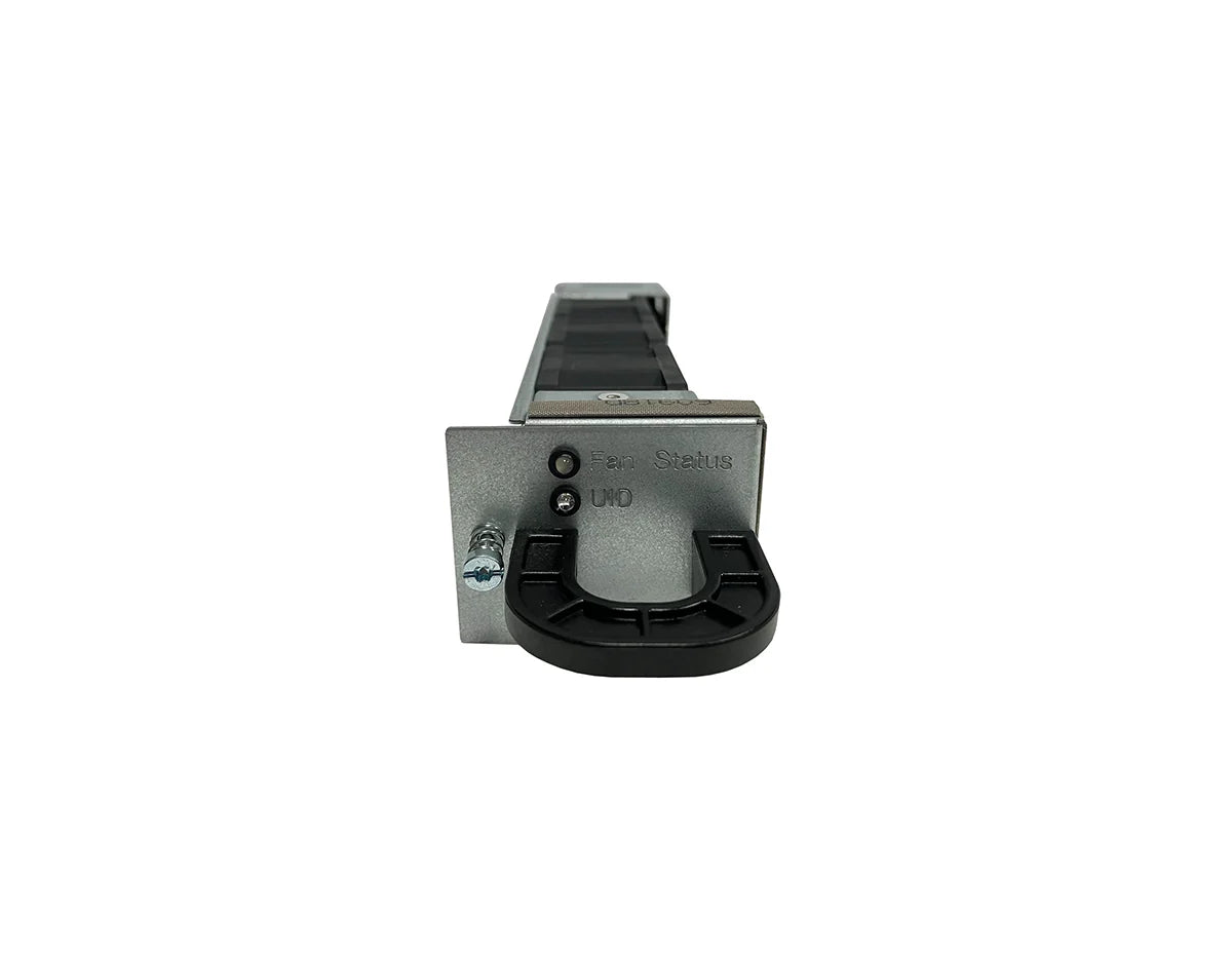 HPE Aruba Networking JL088A 3810 Switch Fan Tray