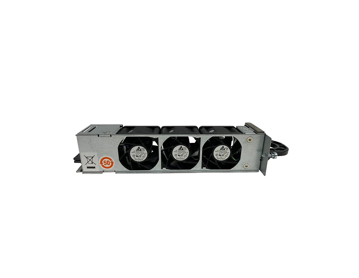 HPE Aruba Networking JL088A 3810 Switch Fan Tray