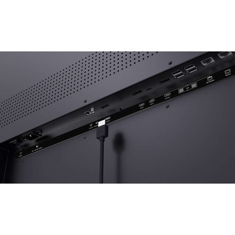 Jupiter Systems Pana 105 21:9 Ultra-Wide 5K 105" LCD Display