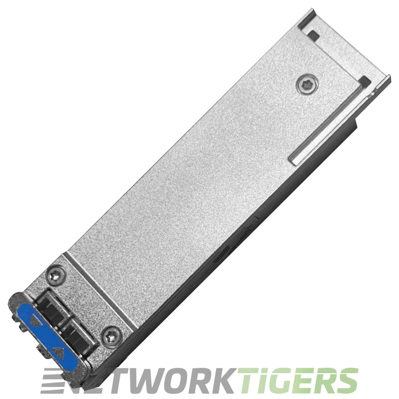 Juniper QSFPP-40GBASE-LR4 40GB BASE-LR4 1310nm SMF QSFP+ Transceiver