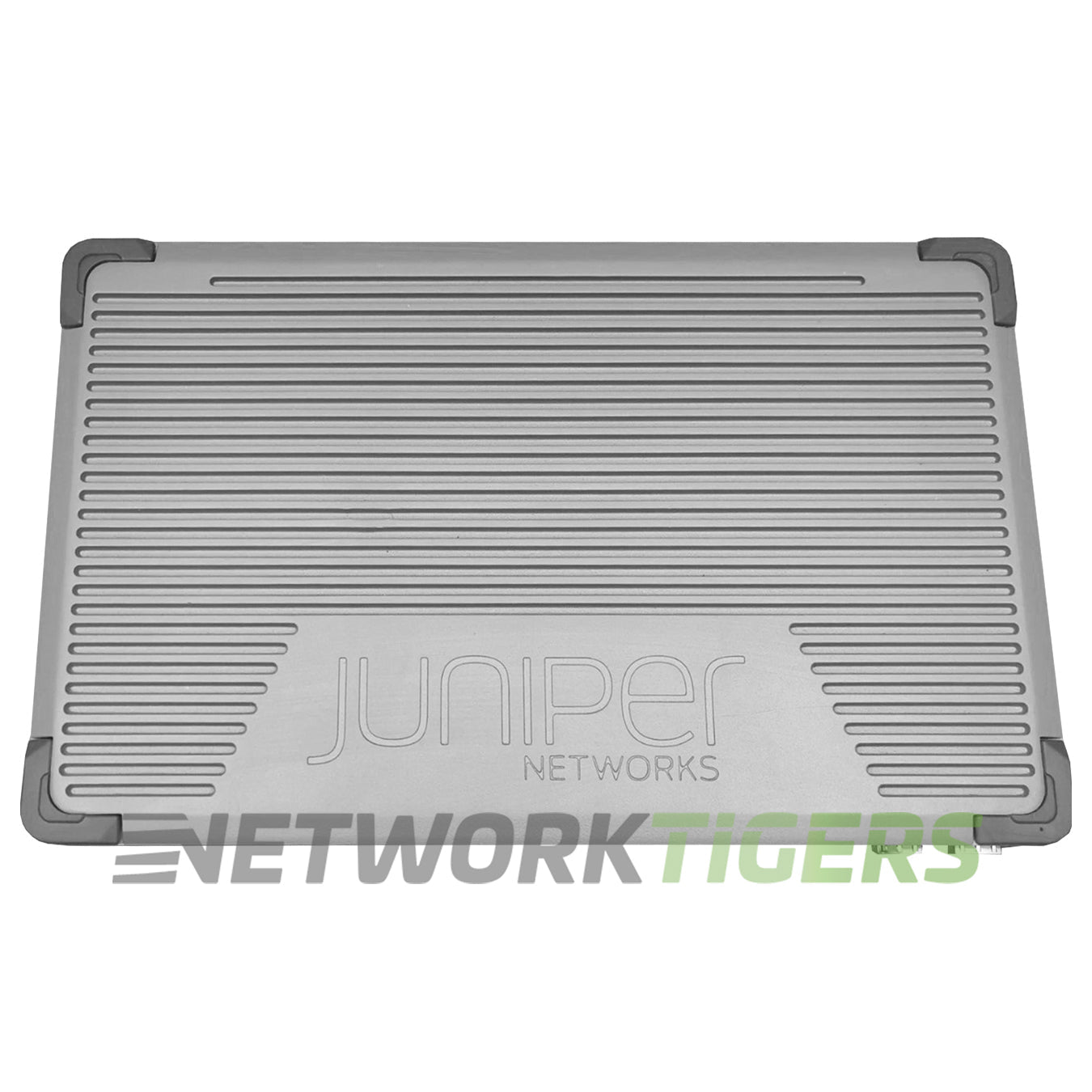 Juniper SRX300-SYS-JB 1 Gbps Services Gateway w/ JUNOS Software Base