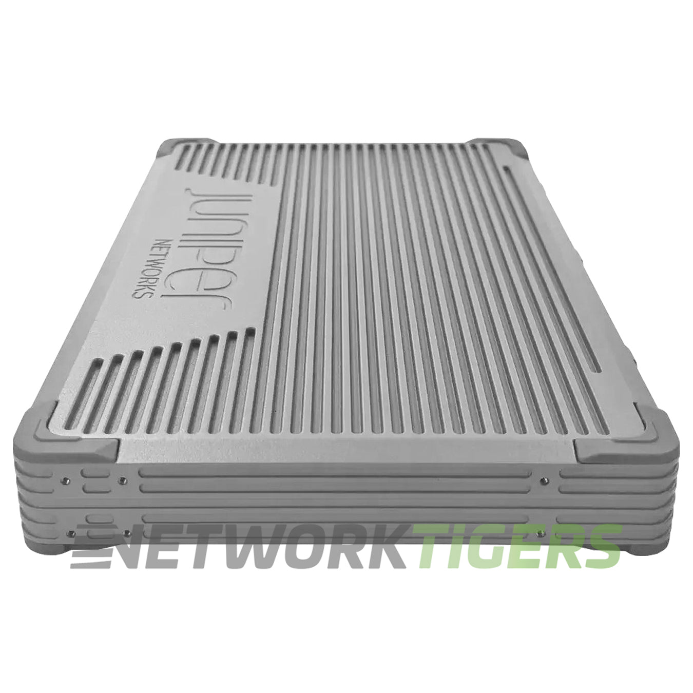 Juniper SRX300-SYS-JB 1 Gbps Services Gateway w/ JUNOS Software Base