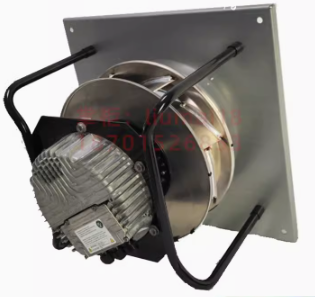 K3G310-RR05-H2 ebm papst  fan