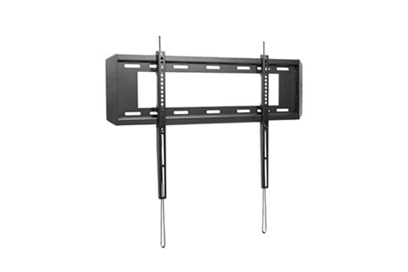 Kanto Fixed Mount for 37-inch to 70-inch TVs