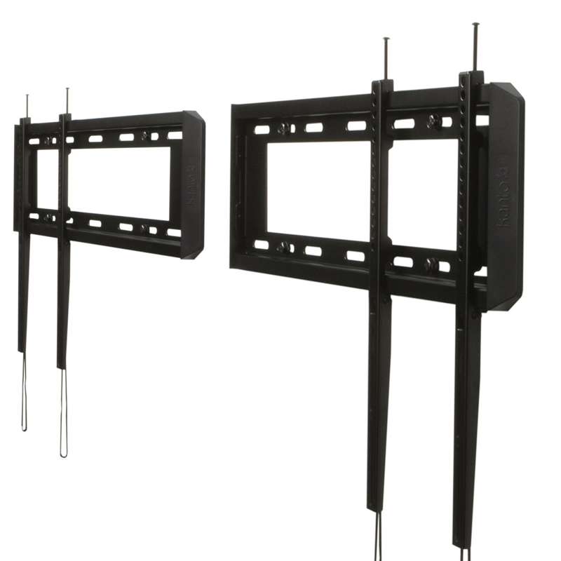 Kanto Fixed Mount for 37-inch to 70-inch TVs