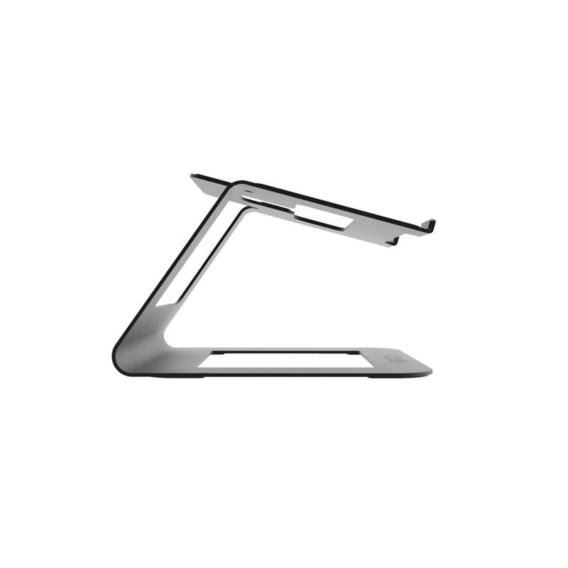 Kanto Ergonomic Universal Riser Laptop Stand - Black
