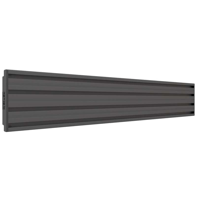 Kanto Extrusion for MBC and MBW Menu Boards, 68 cm