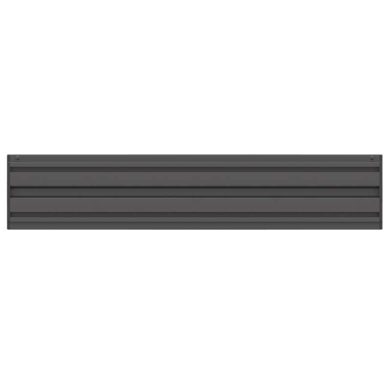 Kanto Extrusion for MBC and MBW Menu Boards, 68 cm