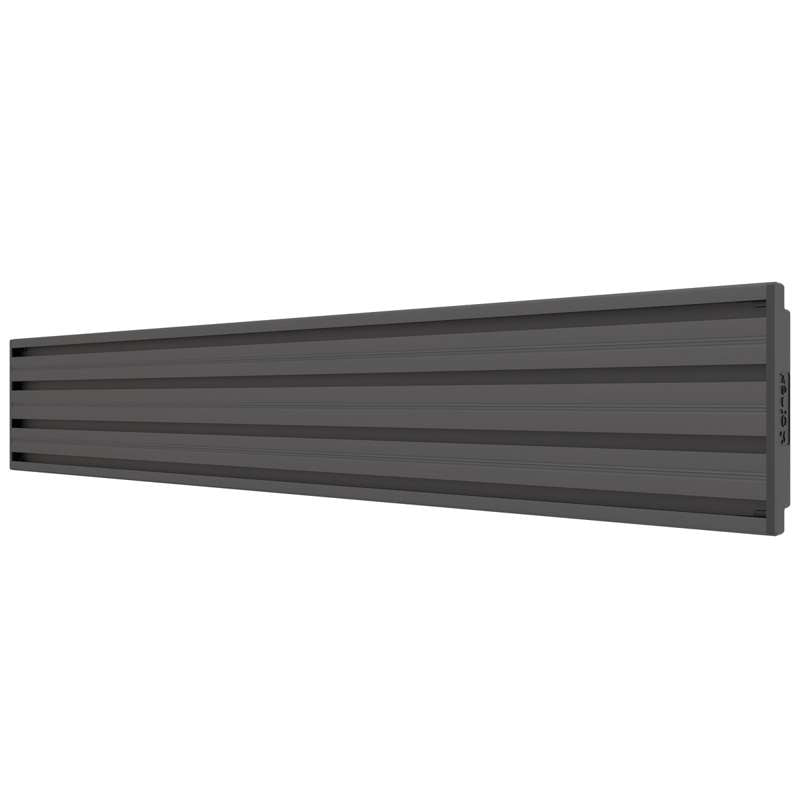 Kanto Extrusion for MBC and MBW Menu Boards, 68 cm