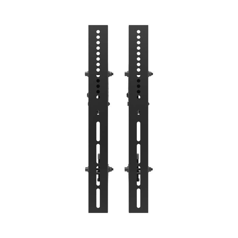 Kanto Menu Board Tilt Arms (2)