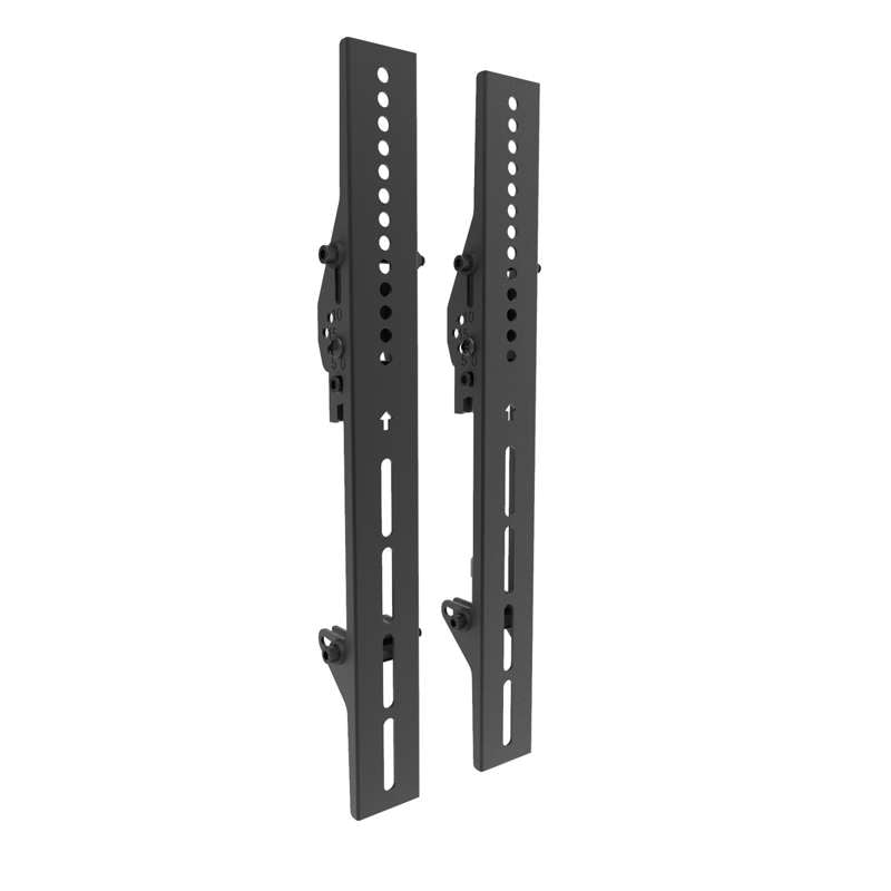 Kanto Menu Board Tilt Arms (2)