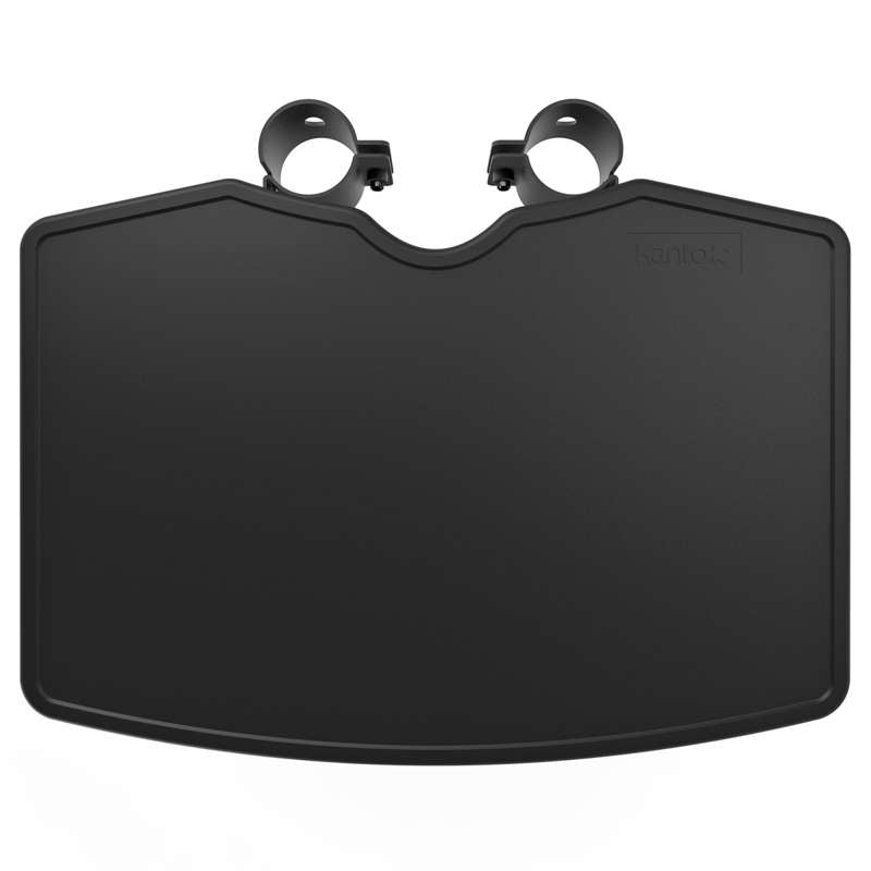 Kanto Mobile Mount Plastic Device Tray