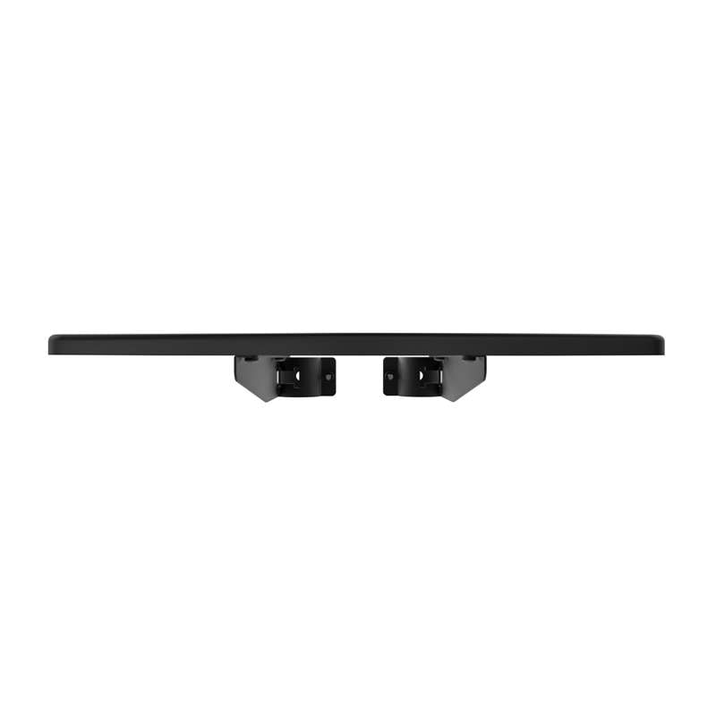 Kanto Mobile Mount Plastic Device Tray