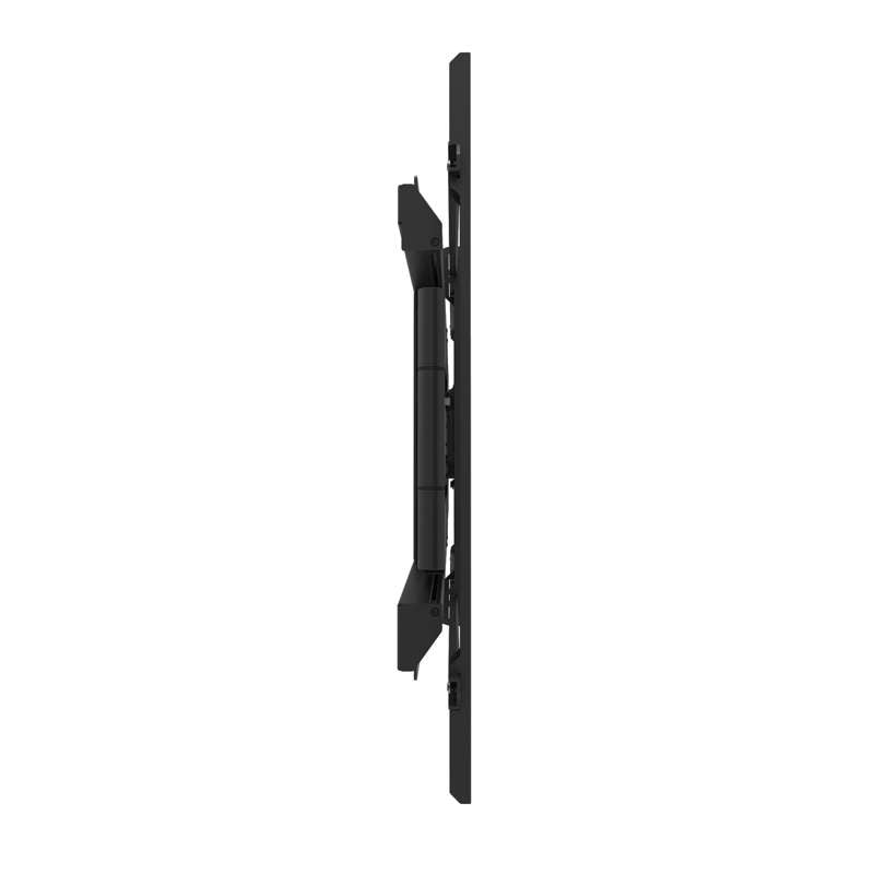 Kanto Pro Series Full Motion TV Wall Mount with Adjustable Offset for 55" - 120" TVs
