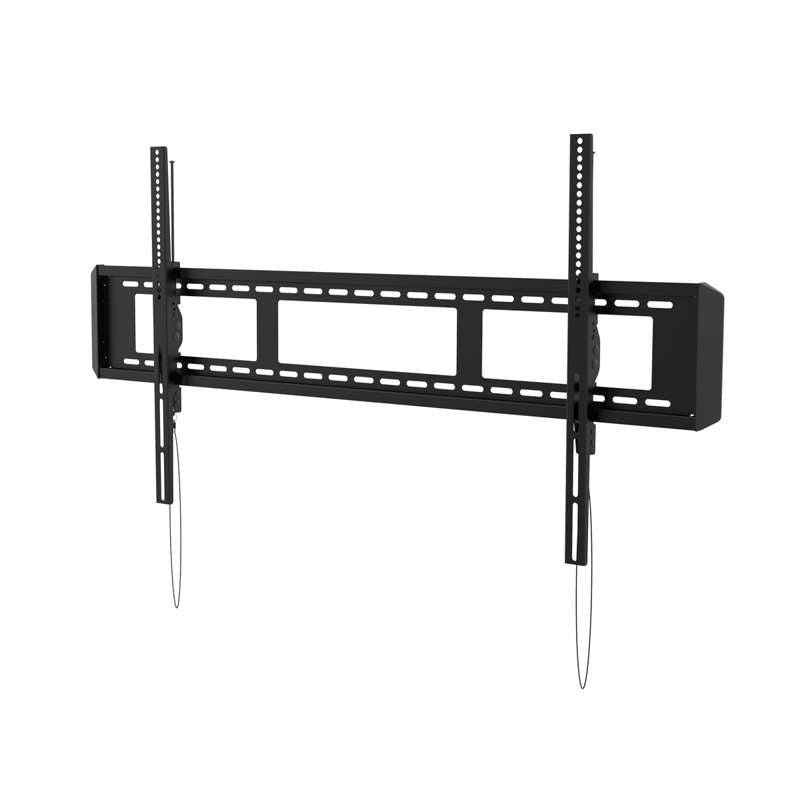 Kanto Tilting TV Wall Mount for 55" - 120" TVs
