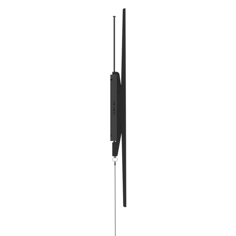 Kanto Tilting TV Wall Mount for 55" - 120" TVs