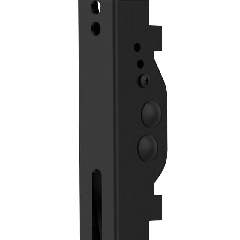 Kanto Tilting TV Wall Mount for 55" - 120" TVs