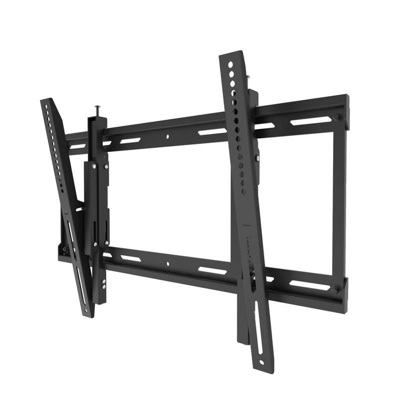 Kanto Extend and Tilting TV Wall Mount for 43" - 90" TVs