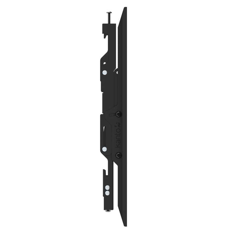 Kanto Extend and Tilting TV Wall Mount for 43" - 90" TVs