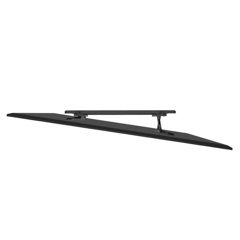 Kanto Extend and Tilting TV Wall Mount for 43" - 90" TVs