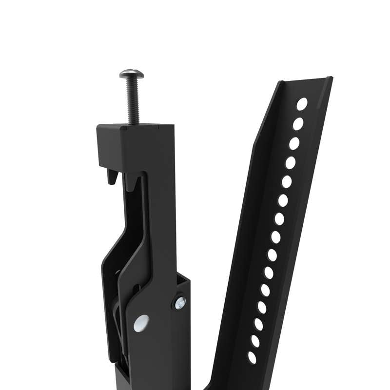 Kanto Extend and Tilting TV Wall Mount for 43" - 90" TVs