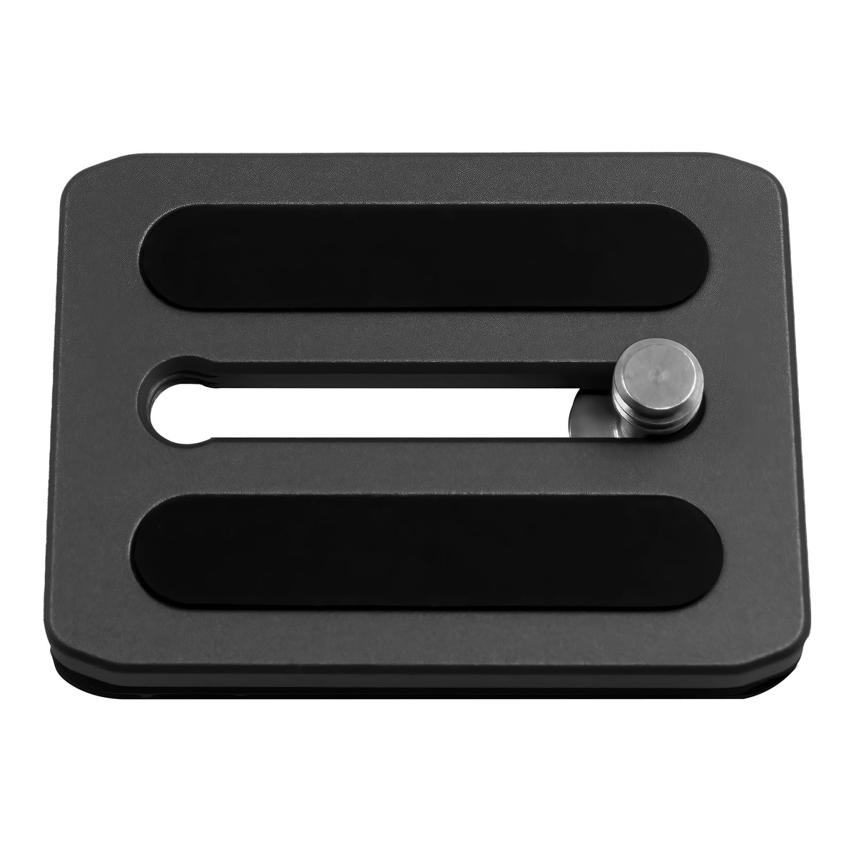 Kondor Blue Universal Arca Swiss Plate (Black)