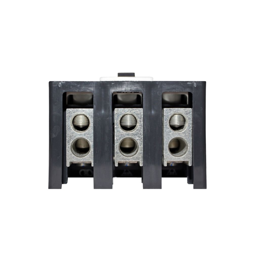 KG3400 | Eaton 400A K-Frame Engine Generator Molded Case Circuit Breaker 600VAC