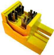 4 pair Termination Tool for MT Series