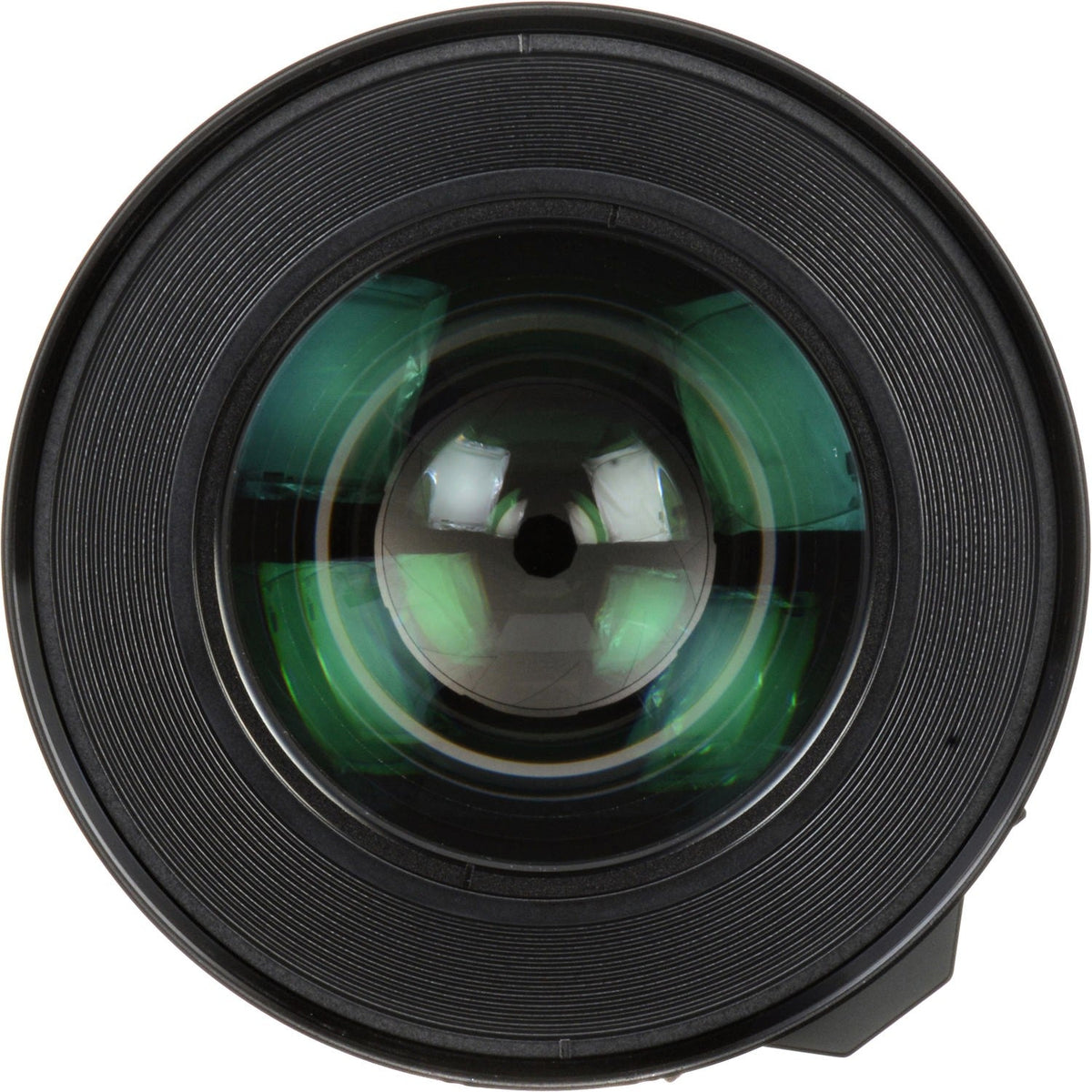 Tokina 50mm T1.5 Cinema Vista Prime Lens (PL Mount)
