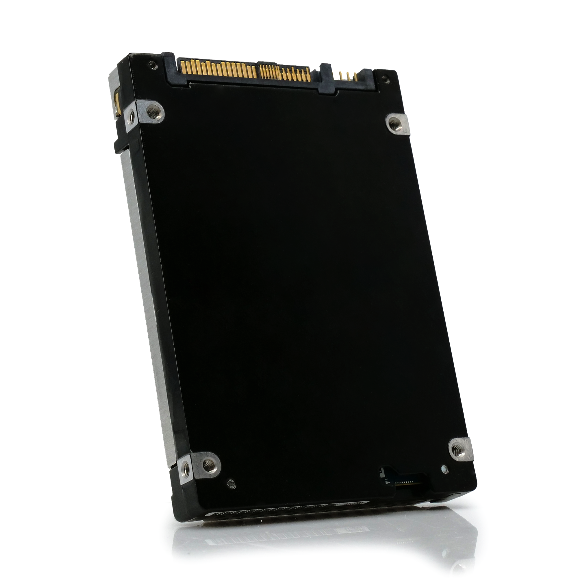 Dell/Kioxia PM5-R KPM5XRUG7T68 7.68TB SAS 12Gb/s 2.5in Refurbished SSD
