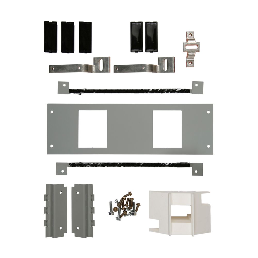 Eaton KPRL3AGB06 Panelboard Connector Kit for GB/GHB/GHBS Breakers
