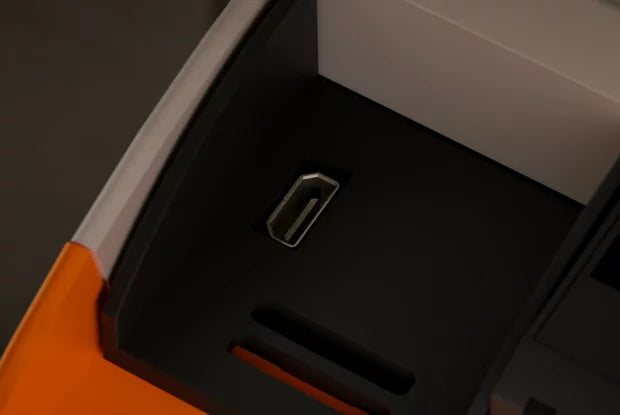 RevPi Connect 5