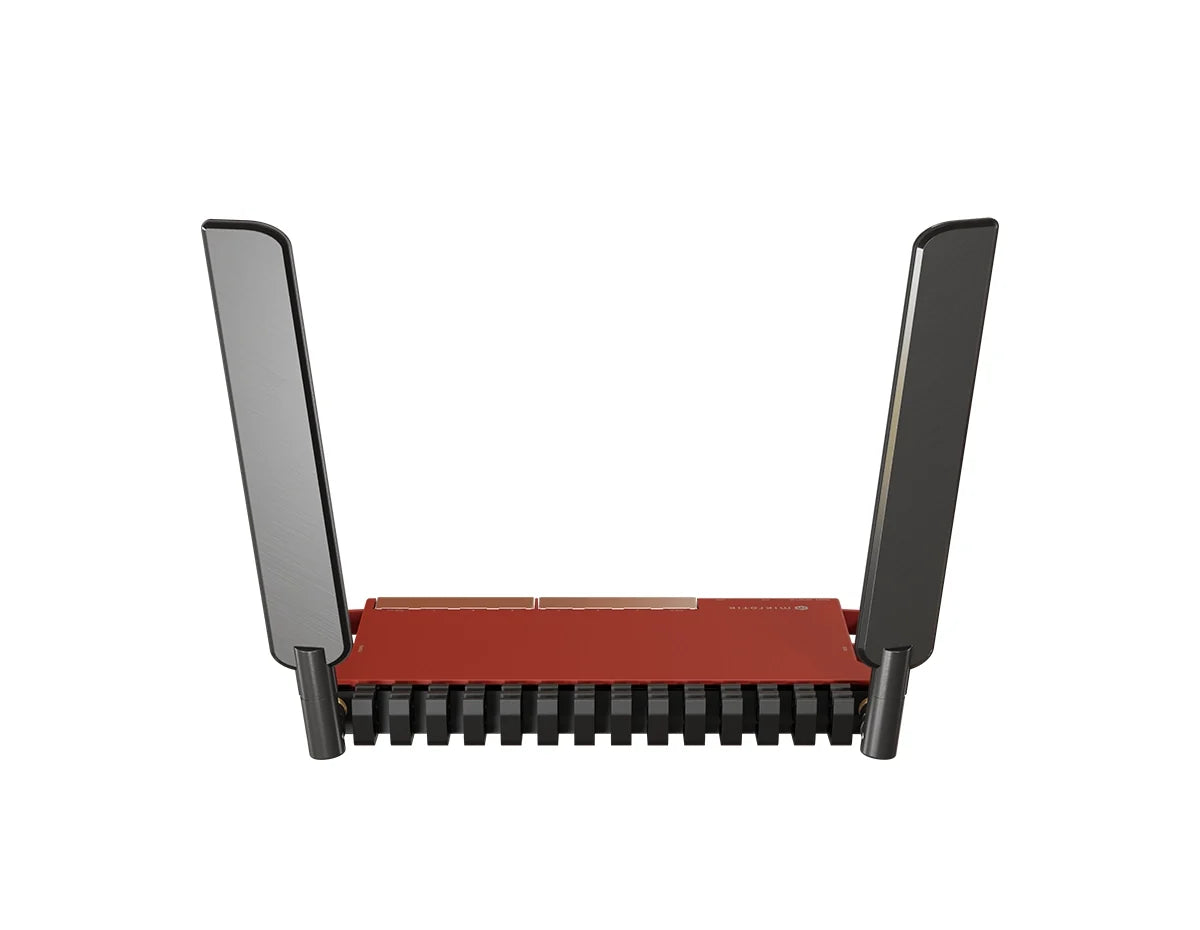 MikroTik L009UiGS-2HaxD-IN Wireless Router