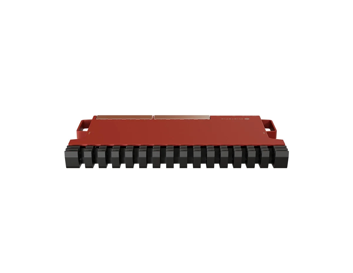 MikroTik L009UiGS-RM Router