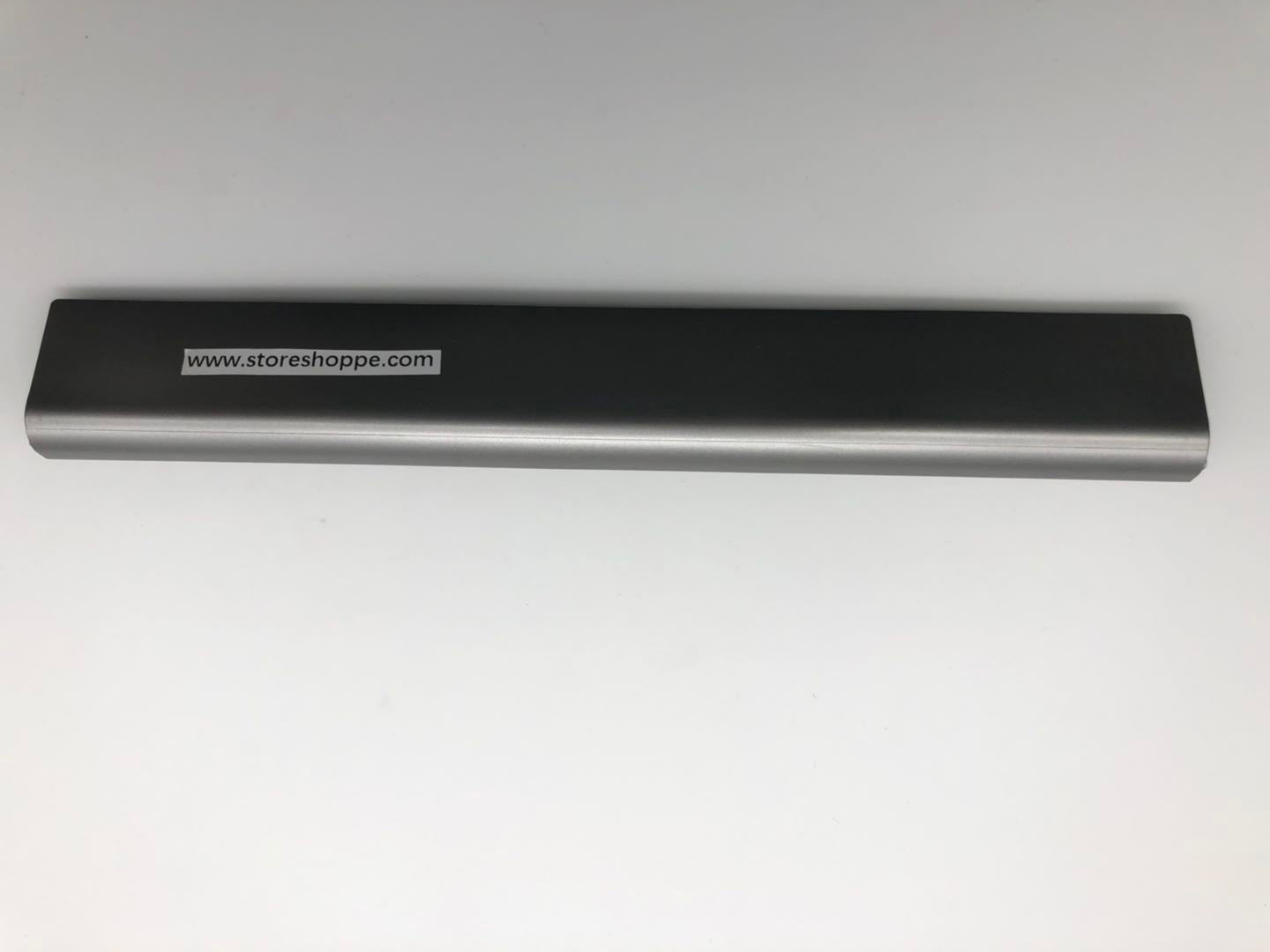 L12S4Z01 L12S4L01 4 Cell battery for Lenovo IdeaPad S300 S310 S410 S405