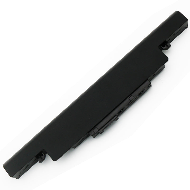 Lenovo L11L6R02 L11S6R01 L12L6A01 L12L6E01 L12S6A01 L12S6E01 Battery