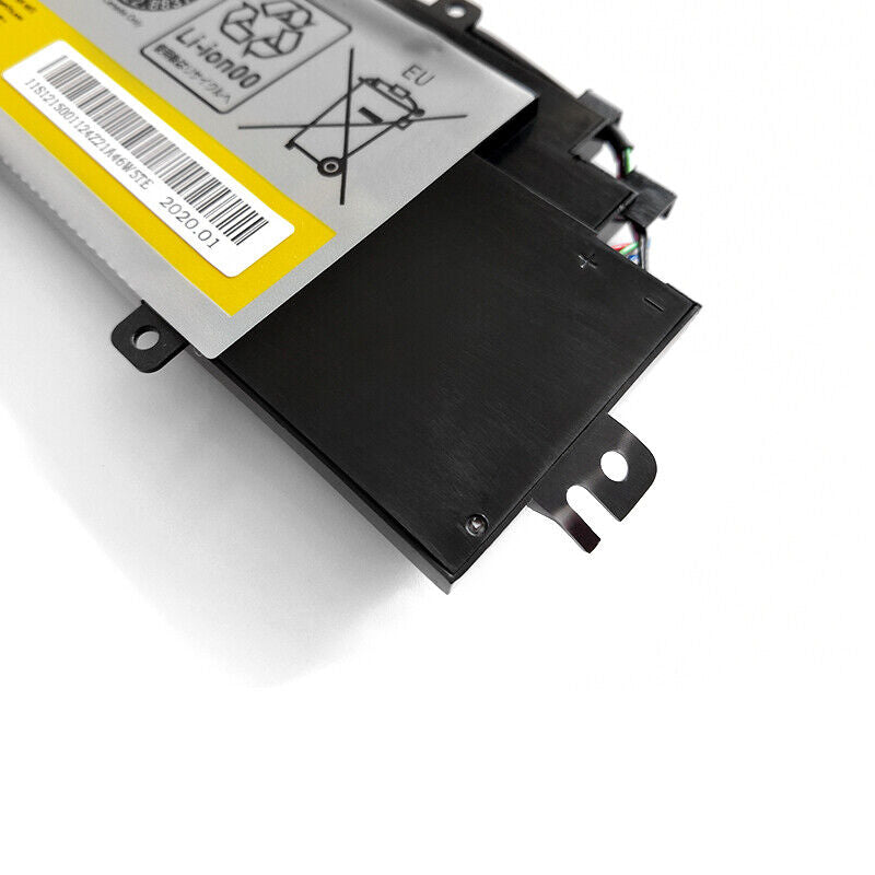 Lenovo L13L4P01 L13C4P01 L13M4P01 48.8Wh Laptop Battery