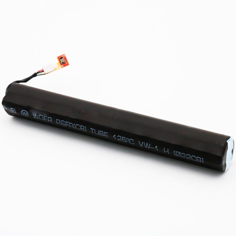 L15D2K31 Battery For Lenovo L15C2K31 Yoga Yt3-850 850F 850L