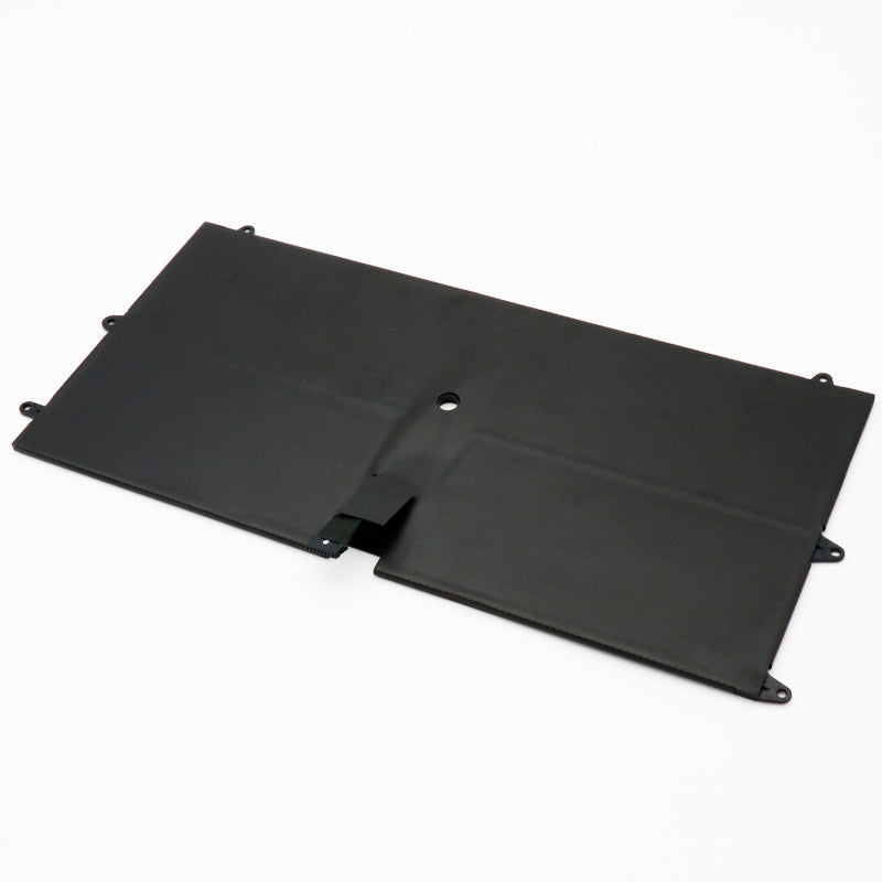 Lenovo L15M4P20 L15L4P20 Yoga 900S 12ISK 7.7V 6950mAh 53Wh Battery